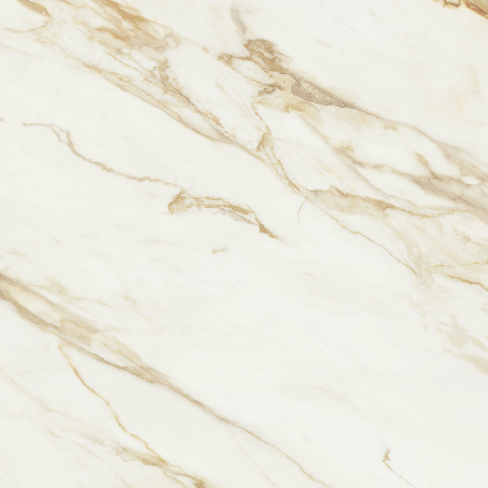 Adaggio Gold Pulido - Гранитогрес